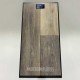 COREtec Plus XL Enhanced - Twilight Oak COREtec Plus XL Enhanced - Twilight Oak